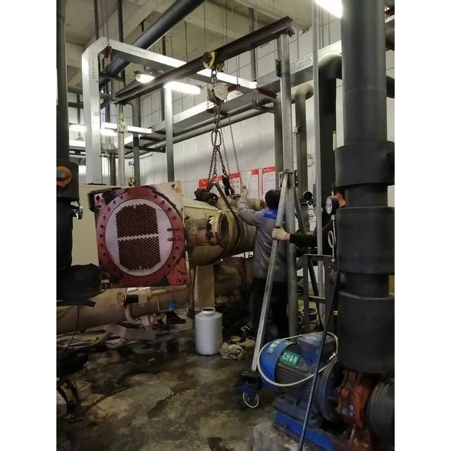 管道酸洗鈍化3.jpg